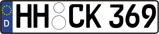HH-CK369