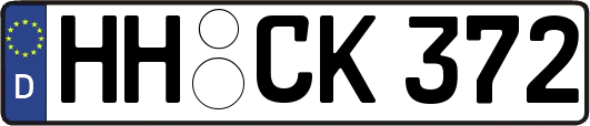 HH-CK372
