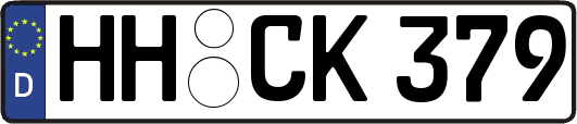 HH-CK379