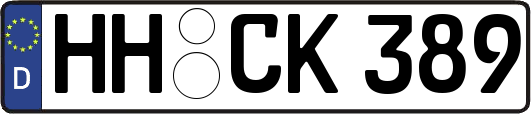 HH-CK389