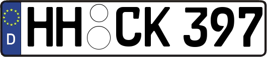HH-CK397