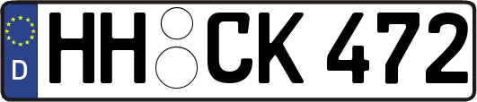 HH-CK472