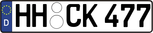 HH-CK477