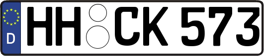 HH-CK573