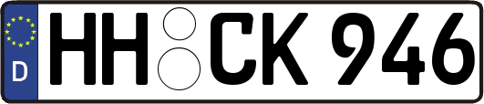 HH-CK946