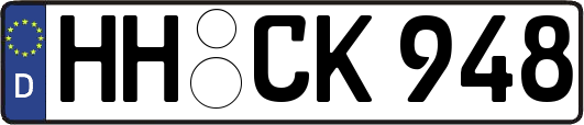 HH-CK948