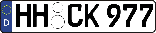 HH-CK977