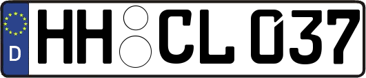 HH-CL037