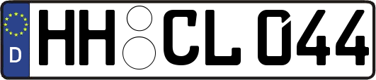 HH-CL044