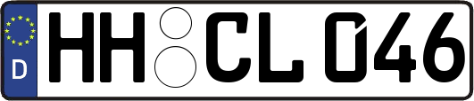 HH-CL046