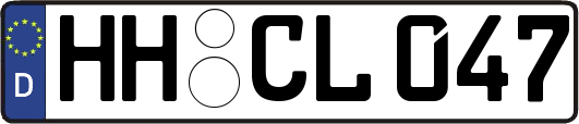 HH-CL047