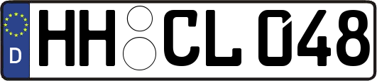 HH-CL048