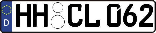 HH-CL062