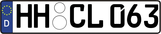 HH-CL063