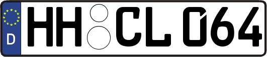 HH-CL064