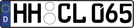 HH-CL065