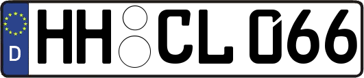 HH-CL066