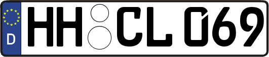 HH-CL069