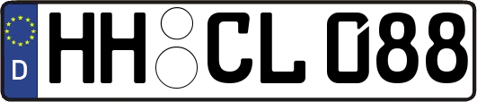 HH-CL088