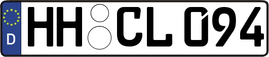 HH-CL094