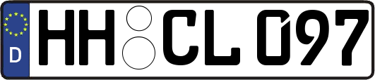 HH-CL097