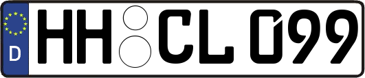 HH-CL099