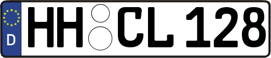 HH-CL128