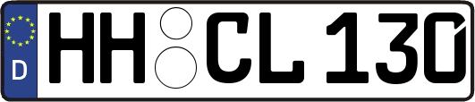HH-CL130