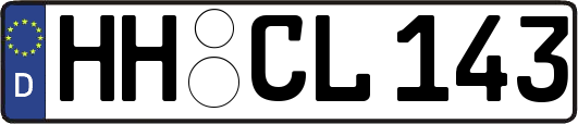 HH-CL143