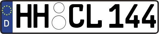 HH-CL144