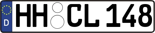 HH-CL148