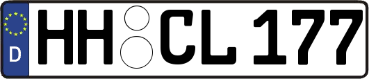 HH-CL177