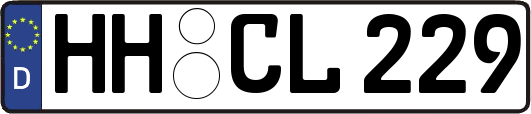 HH-CL229
