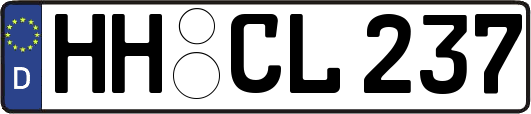 HH-CL237