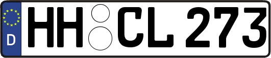 HH-CL273