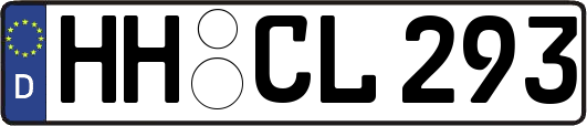 HH-CL293