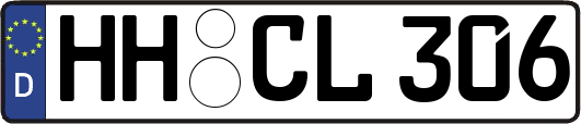 HH-CL306