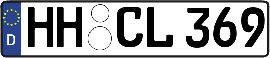 HH-CL369