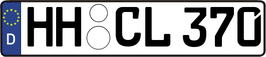 HH-CL370