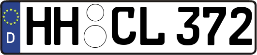 HH-CL372