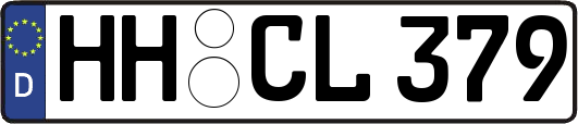 HH-CL379