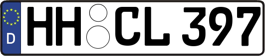 HH-CL397