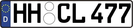 HH-CL477