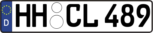 HH-CL489