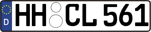 HH-CL561