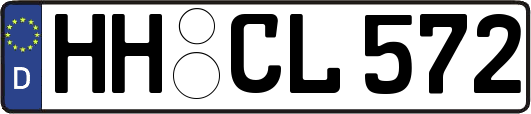HH-CL572