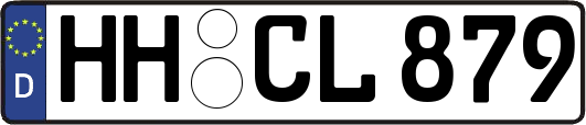HH-CL879
