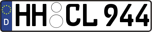 HH-CL944