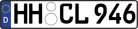 HH-CL946