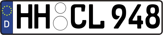 HH-CL948